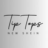 (Kategori: ) berada di . Dikirim oleh tiptops.jkt (ID iklan 1328331970, Gambar 1). Deskripsi: .
