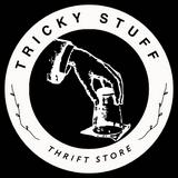 (Kategori: ) berada di . Dikirim oleh trickystuff_ (ID iklan 1301957459, Gambar 1). Deskripsi: .