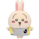 （分類：）位於 。 由 usagiopanchu 提交（商品編號 1385461363，圖片 1）。簡介： 。