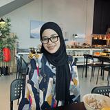 (Category: ) located in . Submitted by usedbymai (Listing ID 1386487939, Image 1). Description: .