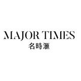 （分類：）位於 。 由 major_timestst 提交（商品編號 1385476114，圖片 1）。簡介： 。