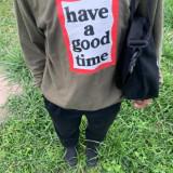 (Kategori: ) berada di . Dikirim oleh xlerr_ (ID iklan 1335761625, Gambar 1). Deskripsi: .