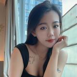 由 ymy097779901 (刊登 ID 1381449094，圖片 1) 提交，位於 的 (類別：)，說明：。