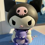 （分類：）位於 。 由 yuu_ms 提交（商品編號 1383040130，圖片 1）。簡介： 。