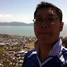 (Category: ) located in . Submitted by zenith.fong (Listing ID 1366634193, Image 1). Description: .