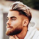 (Category: ) located in . Submitted by zikruljama65218 (Listing ID 1442525080, Image 1). Description: .