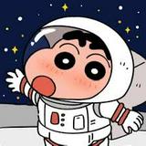 由 zoe_738392 (刊登 ID 1322831848，圖片 1) 提交，位於 的 (類別：)，說明：。