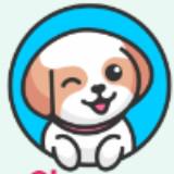 (Category: ) located in . Submitted by Shop.ee (Listing ID 1317102850, Image 1). Description: .