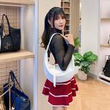 (Kategori: ) berada di . Dikirim oleh adeliaazzahra97_ (ID iklan 1356617893, Gambar 1). Deskripsi: .