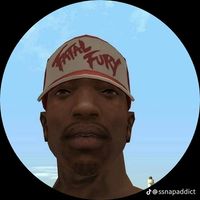 (Category: ) located in . Submitted by agelijan1608881 (Listing ID 1384381938, Image 1). Description: .