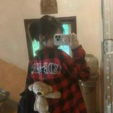 (Category: ) located in . Submitted by amoraelise (Listing ID 1383526526, Image 1). Description: .