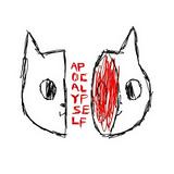 (Kategori: ) berada di . Dikirim oleh apocalypself (ID iklan 1372414422, Gambar 1). Deskripsi: .