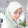 (Kategori: ) berada di . Dikirim oleh asrikasura18052 (ID iklan 1385257834, Gambar 1). Deskripsi: .