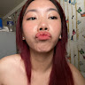(Category: ) located in . Submitted by atheaathena (Listing ID 1371399502, Image 1). Description: .