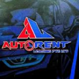 (Category: ) located in . Submitted by autorentleasing (Listing ID 1332320604, Image 1). Description: .