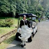 (Kategori: ) berada di . Dikirim oleh adopsi.isilemari (ID iklan 1373100723, Gambar 1). Deskripsi: .