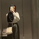 (Kategori: ) berada di . Dikirim oleh bersihinlemarikos12. (ID iklan 1369471174, Gambar 1). Deskripsi: .
