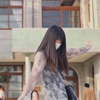 由 mb711 (刊登 ID 1375185778，圖片 1) 提交，位於 的 (類別：)，說明：。
