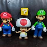 (Category: ) located in . Submitted by cjshunts (Listing ID 1382541024, Image 1). Description: .