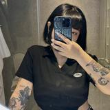 由 claudia225 (刊登 ID 1338667488，圖片 1) 提交，位於 的 (類別：)，說明：。