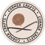 (Category: ) located in . Submitted by corner.crafts (Listing ID 1322950552, Image 1). Description: .