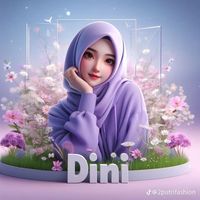 (Kategori: ) berada di . Dikirim oleh dhiniant48456 (ID iklan 1381133086, Gambar 1). Deskripsi: .