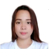 (Category: ) located in . Submitted by dianecanto02478 (Listing ID 1460018775, Image 1). Description: .