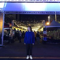由 e6a6a6a6a30606 (刊登 ID 1382499489，圖片 1) 提交，位於 的 (類別：)，說明：。