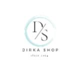 (Kategori: ) berada di . Dikirim oleh erikakurniawati17 (ID iklan 1322467878, Gambar 1). Deskripsi: .