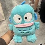 由 chienhan00001 (刊登 ID 1384726876，圖片 1) 提交，位於 的 (類別：)，說明：。