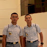 (Kategori: ) berada di . Dikirim oleh fakhry22 (ID iklan 1467370010, Gambar 1). Deskripsi: .