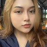 (Kategori: ) berada di . Dikirim oleh ferenastev88558 (ID iklan 1361663188, Gambar 1). Deskripsi: .