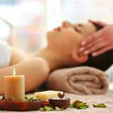 （分類：）位於 。 由 spa_massage_hk 提交（商品編號 1381191317，圖片 1）。簡介： 。