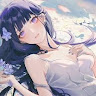 (分類:)位於 。 由 gehua84316031 提交(商品編號 1456056939,圖片 1)。簡介: 。