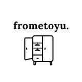 (Kategori: ) berada di . Dikirim oleh frometoyu (ID iklan 1317783955, Gambar 1). Deskripsi: .