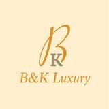 （分類：）位於 。 由 bk_luxury 提交（商品編號 1254966986，圖片 1）。簡介： 。