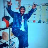 (Category: ) located in . Submitted by johnbk84 (Listing ID 1332293021, Image 1). Description: .