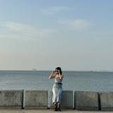 (Category: ) located in . Submitted by kay_heng (Listing ID 1316443729, Image 1). Description: .