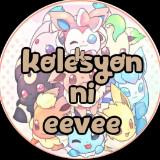 (Category: ) located in . Submitted by kolesyon.ni.eevee (Listing ID 1370313009, Image 1). Description: .
