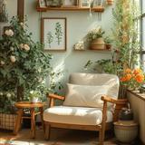 (Kategori: ) berada di . Dikirim oleh kotakkecilku (ID iklan 1345366400, Gambar 1). Deskripsi: .