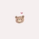 (Kategori: ) berada di . Dikirim oleh kwon.bear (ID iklan 1347144694, Gambar 1). Deskripsi: .