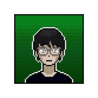 (Category: ) located in . Submitted by leongxinna51802 (Listing ID 1466098868, Image 1). Description: .