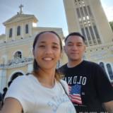 (Category: ) located in . Submitted by ljcabrera1419 (Listing ID 1223343884, Image 1). Description: .
