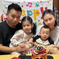 (分類:)位於 。 由 ming20081116 提交(商品編號 1466830814,圖片 1)。簡介: 。