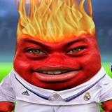 (Category: ) located in . Submitted by mrbeastrizz (Listing ID 1380417708, Image 1). Description: .