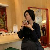 (Kategori: ) berada di . Dikirim oleh nyanyasha (ID iklan 1358441190, Gambar 1). Deskripsi: .