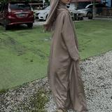 (Category: ) located in . Submitted by nisahusni (Listing ID 1453846231, Image 1). Description: .