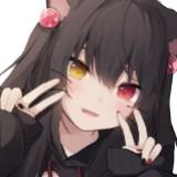（分類：）位於 。 由 nahidwin4060 提交（商品編號 1316388944，圖片 1）。簡介： 。
