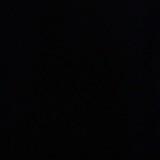 (Category: ) located in . Submitted by oem_colossi (Listing ID 1321789999, Image 1). Description: .