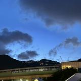 （分類：）位於 。 由 okay234x 提交（商品編號 1316319069，圖片 1）。簡介： 。